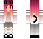 kitty edit