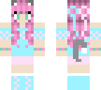 kitty_ginny casual