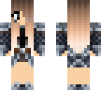 knight