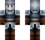 knightams