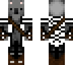 koalacrap2
