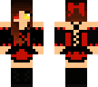 kurumi tokisaki