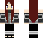 kushina anbu without mask