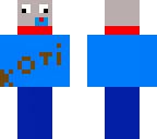 l3l