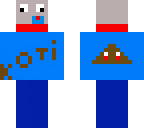 l3l