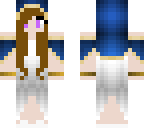 lady aries 2
