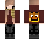lady_paluten