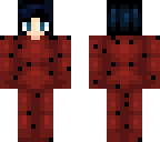 ladybug