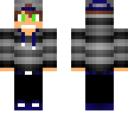 landonbro