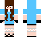 larazaytm