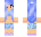 lau