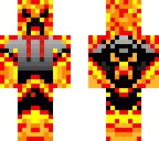 lava creeper