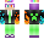 lazer_beams