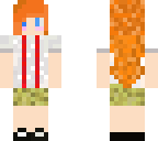 leeloo