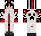 legendlang arctic