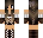lilith
