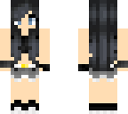 lilith\'s darkness - my kh character