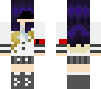 lily emo