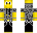 lino_hd