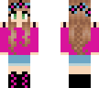 little sara