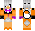 lolbit edit