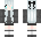 look