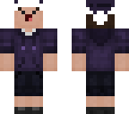 lord zombey