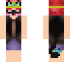 lorelei