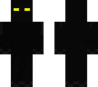 lostblack
