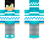 lucas
