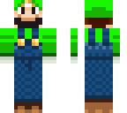 luigi