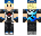 lukasplayz