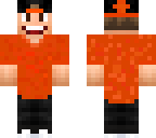 lursie fixt