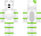 lux popgoes