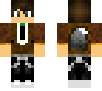 lyloxplays