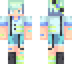 made 2016 july 20th