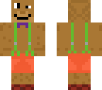 magilla gorilla