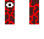 magma ciclops -not finished-
