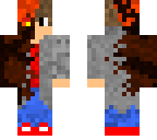 magmacube guy
