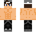 mah summer skin