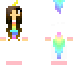 majestic unicorn