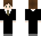 makoto naegi