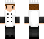 manny le chef
