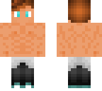marc