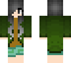 maricore one