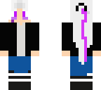 marionette