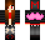 markimoo edit