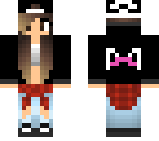 markiplier tomboy