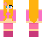 me as a hero not finished