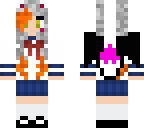 me in yandere sim
